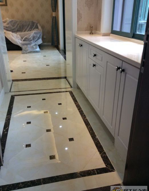 �人�����㳡װ��Ч��ͼ