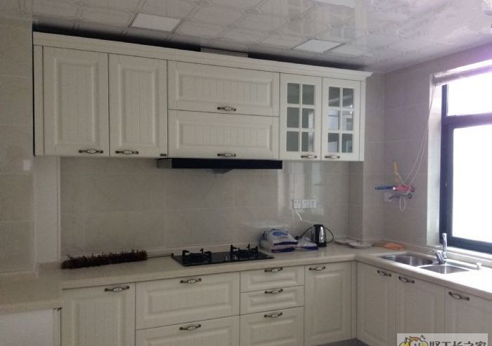 �人�����㳡װ��Ч��ͼ