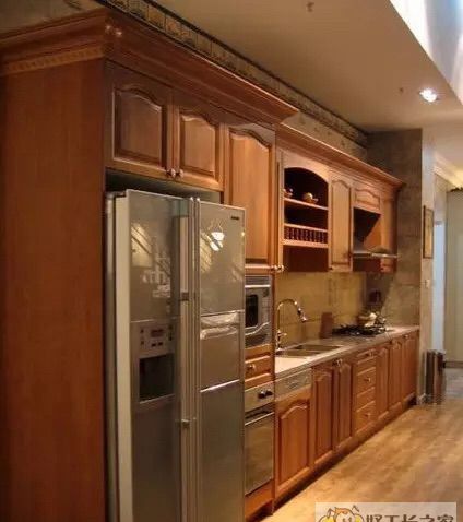 �人�󻪲��𻪸�װ��Ч��ͼ