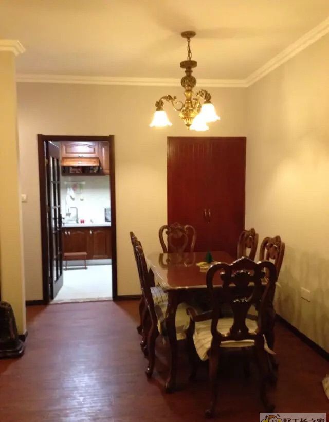 �人�󻪲��𻪸�װ��Ч��ͼ