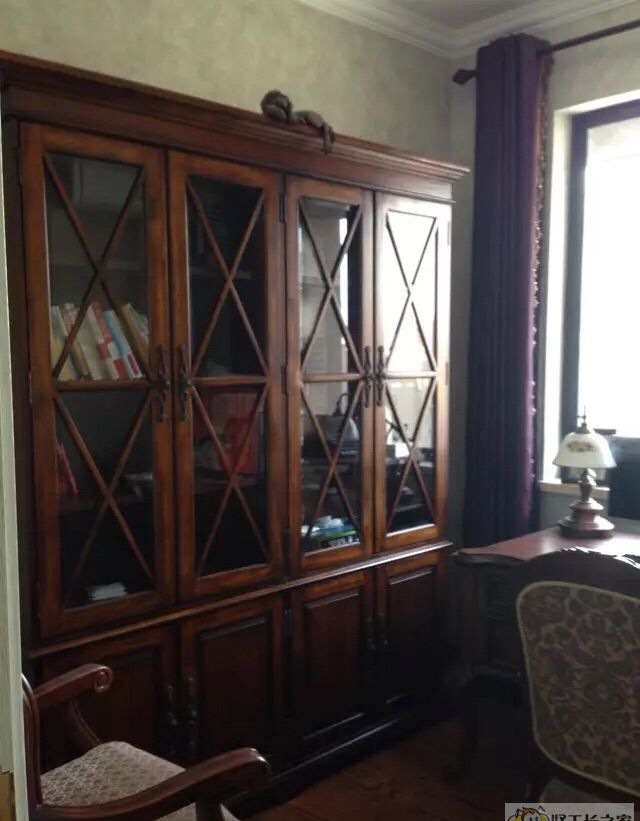 �人�󻪲��𻪸�װ��Ч��ͼ