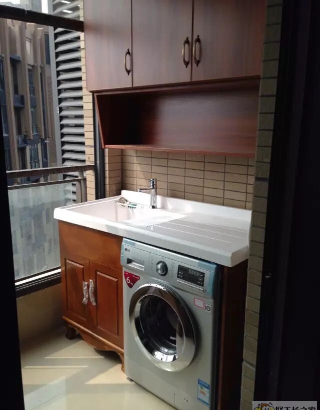 �人�󻪲��𻪸�װ��Ч��ͼ