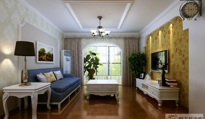 �����׻��ּ�װ��Ч��ͼ