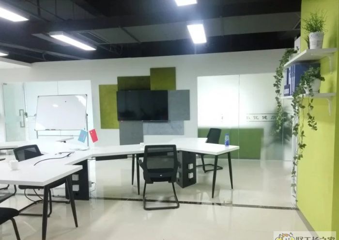 �ɶ��츮����װ��Ч��ͼ