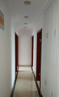 �Ϻ�����ʱ��װ��Ч��ͼ