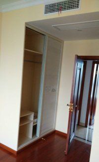 �Ϻ�����ʱ��װ��Ч��ͼ