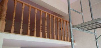 �Ϻ�����vװ��Ч��ͼ