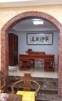 �Ϻ��³ǽ�װ��Ч��ͼ