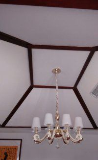 �Ϻ��³ǽ�װ��Ч��ͼ