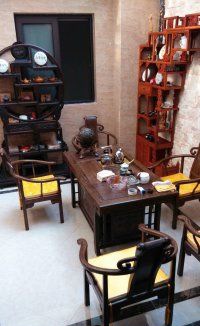 �Ϻ��³ǽ�װ��Ч��ͼ