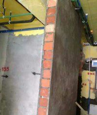 �Ϻ���·ͼչʾװ��Ч��ͼ