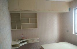 �Ϻ���������װ��Ч��ͼ