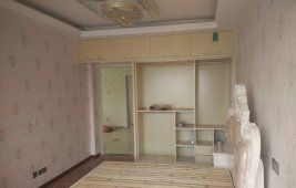 �Ϻ���������װ��Ч��ͼ