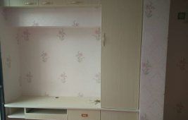 �Ϻ���������װ��Ч��ͼ