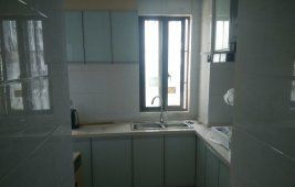 �Ϻ���������װ��Ч��ͼ