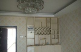 �Ϻ���������װ��Ч��ͼ