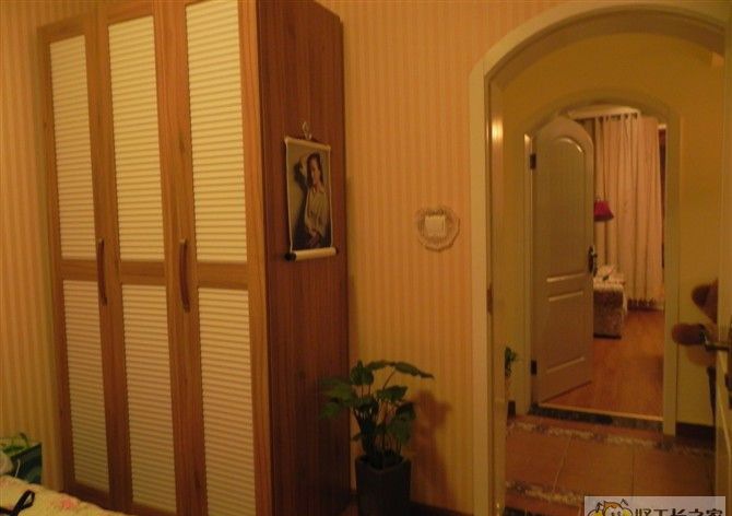 ��������Էװ��Ч��ͼ