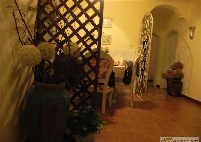 ��������Էװ��Ч��ͼ