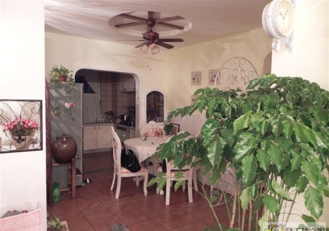 ��������Էװ��Ч��ͼ