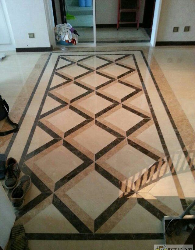 ���������س���ܰ԰װ��Ч��ͼ