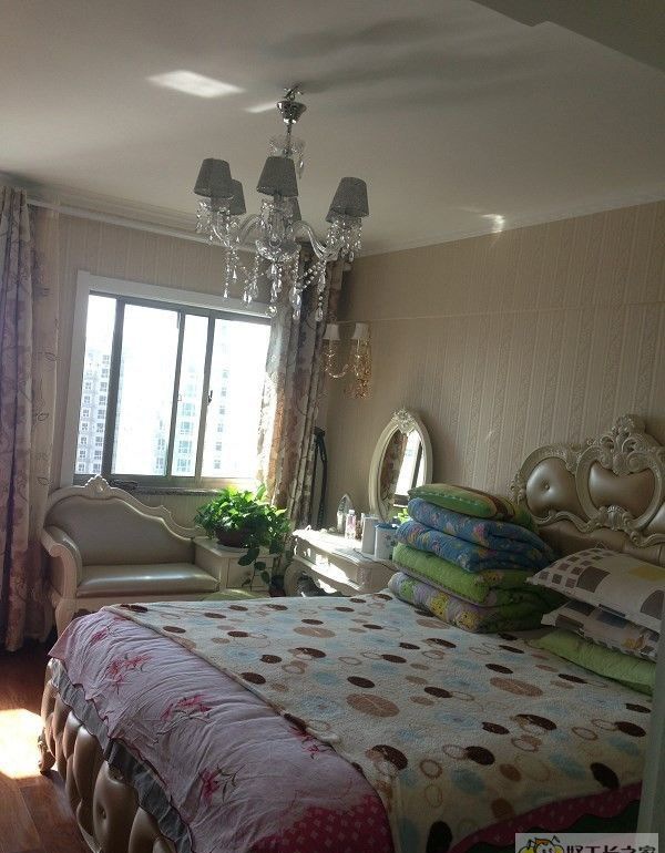 ���������س���ܰ԰װ��Ч��ͼ