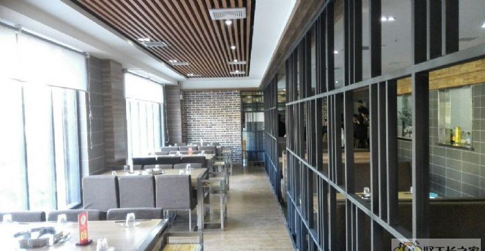 ������������������װ��Ч��ͼ