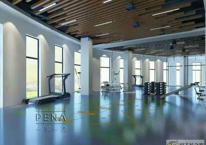 ������Ȫ�ؿ���������װ��Ч��ͼ