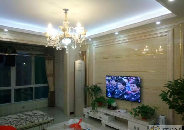 �������ϴ��Ǩ��װ��Ч��ͼ