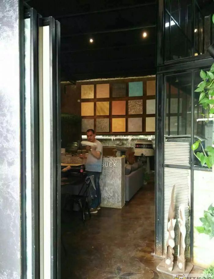 ��������������ƺ��ɭ��װ��Ч��ͼ