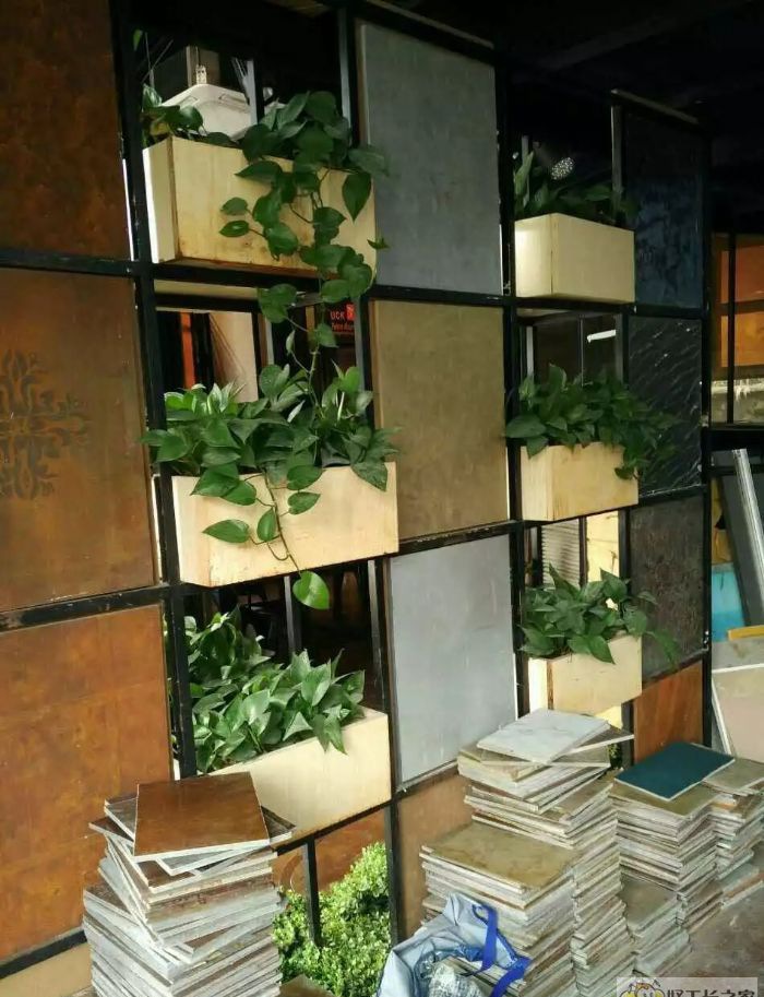 ��������������ƺ��ɭ��װ��Ч��ͼ