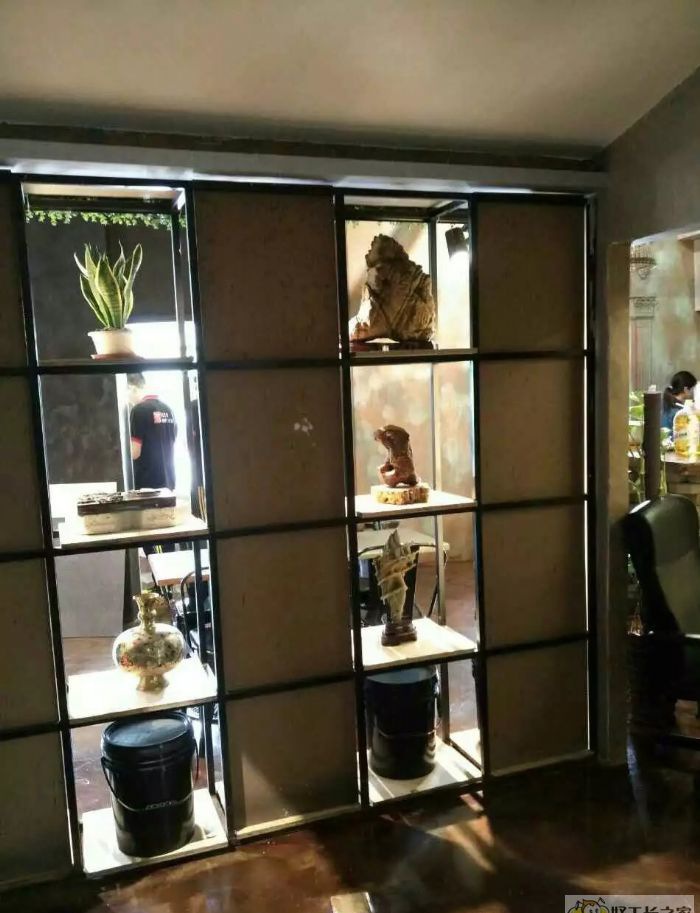 ��������������ƺ��ɭ��װ��Ч��ͼ