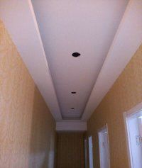 �Ͼ�����װ��Ч��ͼ