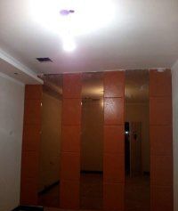 �Ͼ�����װ��Ч��ͼ