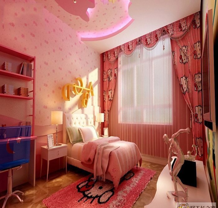 ��ݸ��ͯ��װ��Ч��ͼ