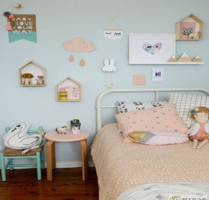 ��ݸ��ͯ��װ��Ч��ͼ