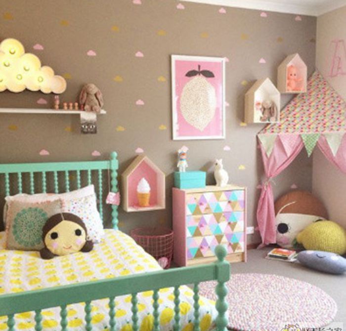 ��ݸ��ͯ��װ��Ч��ͼ