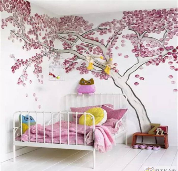 ��ݸ��ͯ��װ��Ч��ͼ