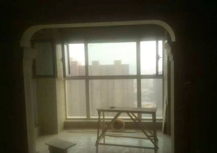 ֣�ݽ����װ��Ч��ͼ