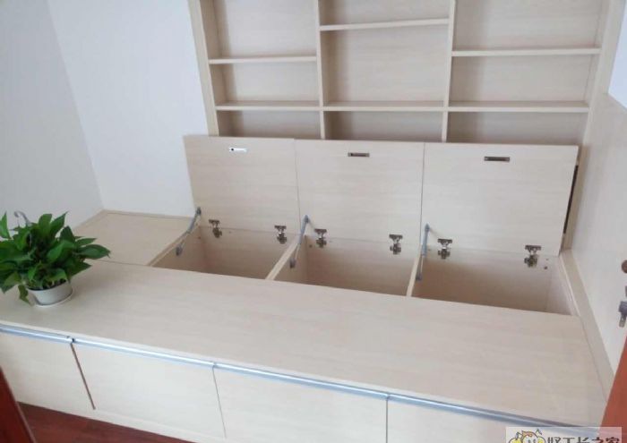 广州天成广场装修效果图