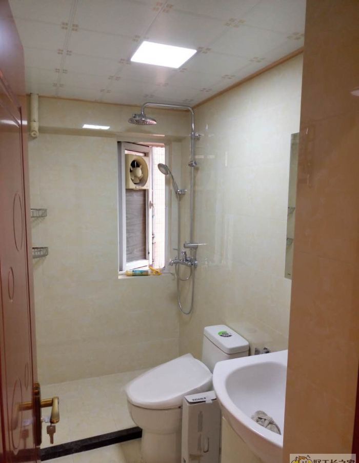 广州天成广场装修效果图