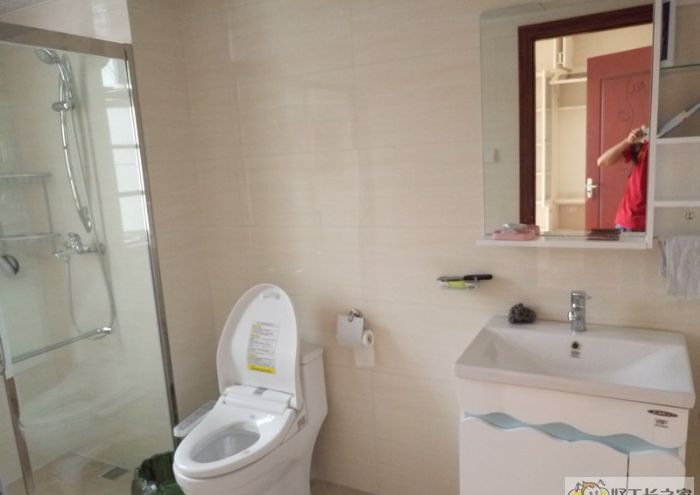 ������ƶ�����װ��Ч��ͼ