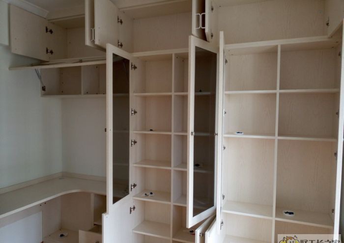 ������ƶ�����װ��Ч��ͼ