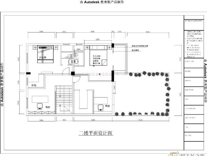 �������𵺱���װ��Ч��ͼ