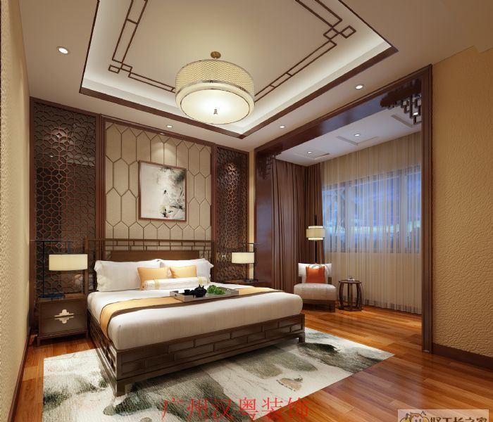 �������𵺱���װ��Ч��ͼ