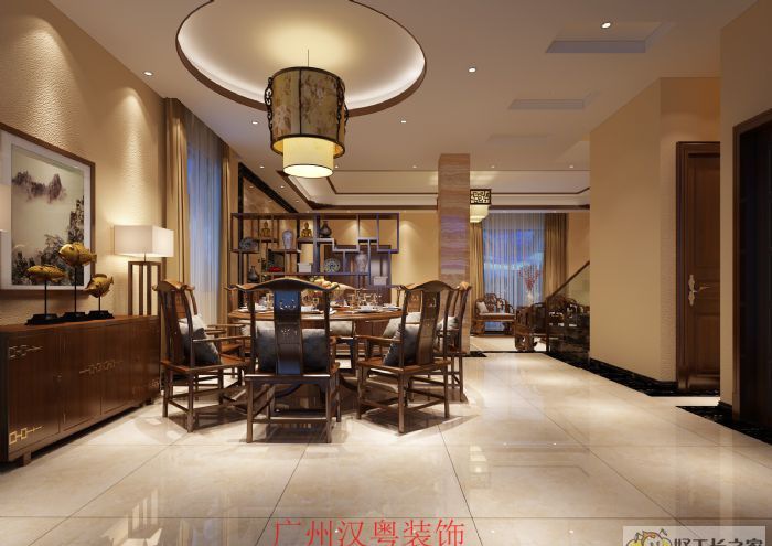 �������𵺱���װ��Ч��ͼ