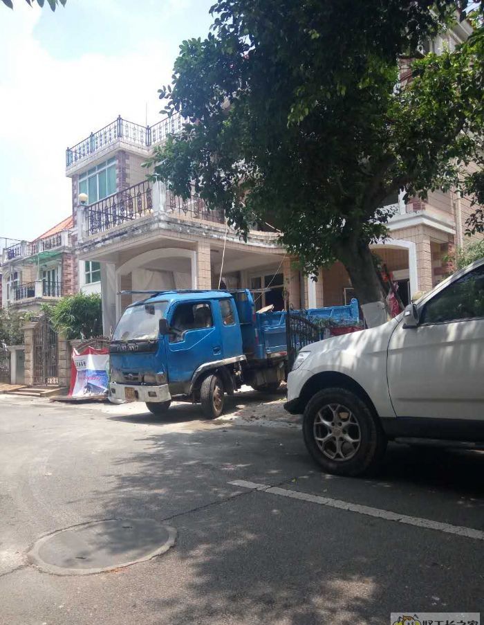 �������𵺱���װ��Ч��ͼ