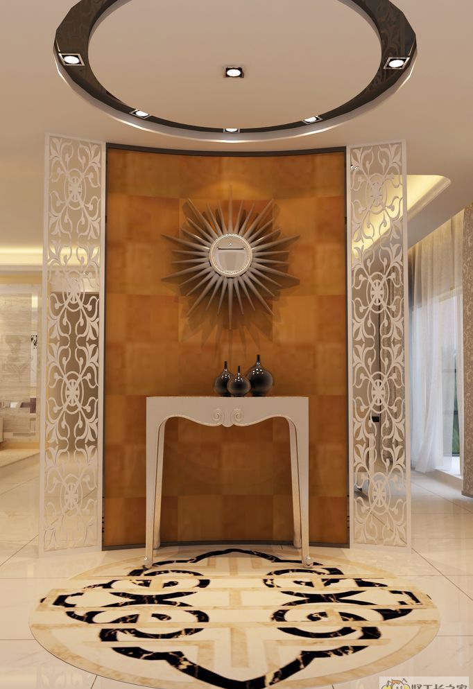 ���ݳ��·��Ժװ��Ч��ͼ