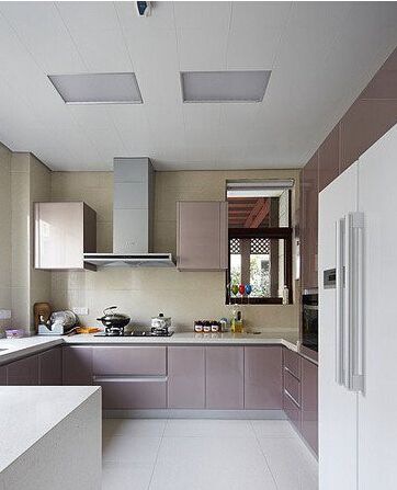 ��ݸ�ۺ���԰װ��Ч��ͼ