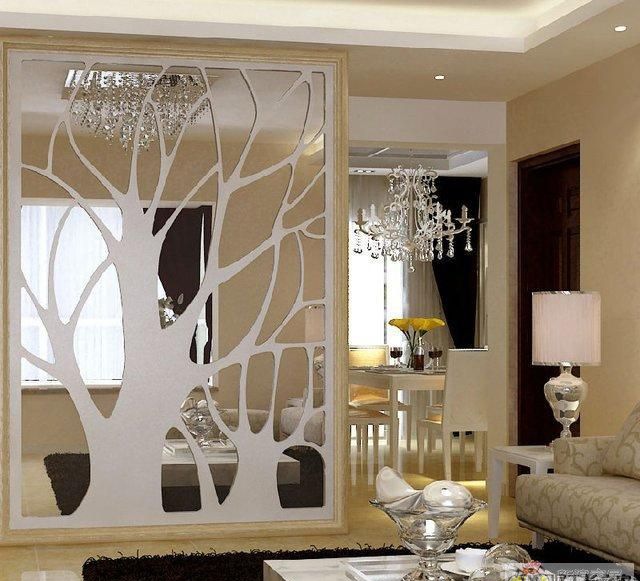 ��ݸ�ۺ���԰װ��Ч��ͼ