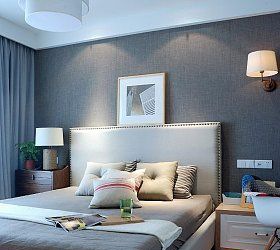 ��ݸ�ۺ���԰װ��Ч��ͼ